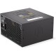 Endorfy Supremo FM5 750W - thumb (3)