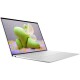 DELL XPS 16 (9640) stříbrný - thumb (1)