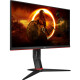AOC 24G2ZU monitor 23,8" - thumb (1)
