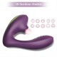Loveo Adore G Vibe - thumb (3)