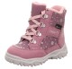 Dívčí zimní boty HUSKY1 Purple/Pink Gore-Tex, Superfit,1-006046-8500 - 21 - thumb (0)
