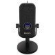 Endorfy Solum Voice S - herní/streamovací mikrofon - thumb (0)