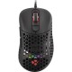 Genesis XENON 800 - thumb (0)