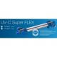 Hanscraft UV sterilizátor UV-C Super FLEX 40W - thumb (3)