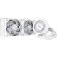 ARCTIC Liquid Freezer III - 240 A-RGB bílý - thumb (4)