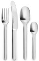 EVA SOLO Sada matných příborů Nordic kitchen 16ks - thumb (1)