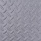 Puzzle podložka Sportago Easy-Lock 58x58x1 cm, 9 ks, růžová-šedá-černá - thumb (8)