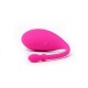 Lovense Lush - thumb (7)