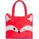 Kabelka Squishmallows - Fifi - thumb (0)