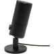 JBL Quantum STREAM - thumb (4)