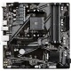 GIGABYTE A520M DS3H V2 - thumb (0)