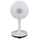 ALPINA-NK Chytrá IP kamera WiFi HD 1080p ED-226464 - thumb (5)