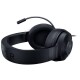 Razer Kraken X Lite herní sluchátka černá - thumb (4)