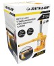 DUNLOP Hydraulický zvedák na auto 2000 kg ED-249466 - thumb (1)