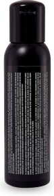 Mister B LOAD hybridní lubrikační gel 100ml - thumb (2)