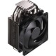 Cooler Master Hyper 212 Black Edition - thumb (4)
