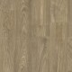 Gerflor Texline Nature Woodring Honey 2388 - thumb (0)