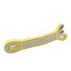 Odporová guma Sportago Pase Dual 7-16 kg - thumb (2)