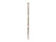 Ponorné vícestupňové čerpadlo IBO 2,5" STM 24 230V, kabel 20m - thumb (0)