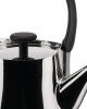 Čajová konvice CHA 900 ml, Alessi - thumb (3)