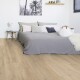 Gerflor Creation 30 Solid Clic Twist 0504 - thumb (3)