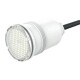SeaMAID bazénové světlo MINI-Tube - 18 LED Bílé, instalace do trysky - thumb (0)