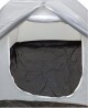 Acra Stan Acra Brother ST04/2 pro 3 - 4 osoby, dvouplášťový 6952130 - thumb (9)