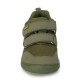 Chlapecké barefoot tenisky s membránou NOLAN KHAKI, Protetika - 21 - thumb (4)