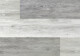 Floor Forever Economy Vinyl 4302 - thumb (1)
