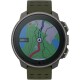 Suunto Vertical Titanium Solar Forest - thumb (1)