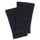 Sportago Sportovní bandáž na koleno elastická Basic - 2 ks - thumb (3)