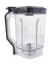 G21 Mixovací nádoba G21 1,2 l, Ultimate G21-60081026 - thumb (0)