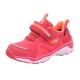 Dívčí celoroční boty SPORT5 GTX, Superfit, 1-000237-5500, růžová - 32 - thumb (0)