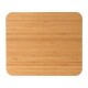 BERGHOFF Prkénko krájecí oboustranné RON 36 x 30 cm BF-3900061 - thumb (2)
