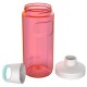 Láhev na vodu RENO 500 ml, strawberry ice, tritan, Kambukka - thumb (3)