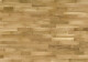 Floor Forever Pure Wood DUB HAMBURG (NATUR) - thumb (0)