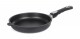 G21 Hluboká pánev G21 Prime 26 cm s poklicí a odnímatelnou rukojetí G21-63425193 - thumb (1)