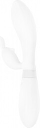 Lola Games Theona White - thumb (3)