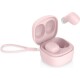 Niceboy HIVE Smarties Pink Blush - thumb (0)