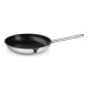 Nepřilnavá pánev na smažení 26 cm, Eva Solo - thumb (0)