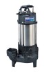 HCP BF-21UN, 230 V - thumb (0)