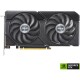 ASUS Dual NVIDIA GeForce RTX 4070 SUPER EVO 12GB GDDR6X - thumb (0)