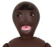 Nafukovací panna African Queen - thumb (1)