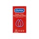 Durex Feel Intimate 12 ks - thumb (1)