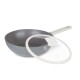 BERLINGERHAUS Wok s titanovým nepřilnavým povrchem 28 cm Aspen Collection BH-7071 - thumb (4)