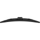 MSI Gaming G32CQ4 E2 monitor 32" - thumb (4)