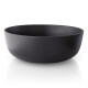 Servírovací mísa NORDIC KITCHEN 3,2 l, černá, Eva Solo - thumb (0)
