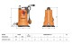 PEDROLLO TOP MULTI 2-EVO - thumb (3)