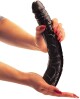 You2Toys Big Mr.Softy - thumb (1)