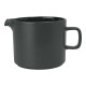 Džbán na vodu MIO 1 l, khaki, Blomus - thumb (0)